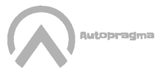 autopragma-logo-320x151.png